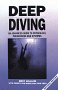 Deep Diving, Revised: An Advanced Guide...